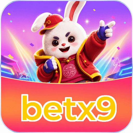 Cash Out betx9