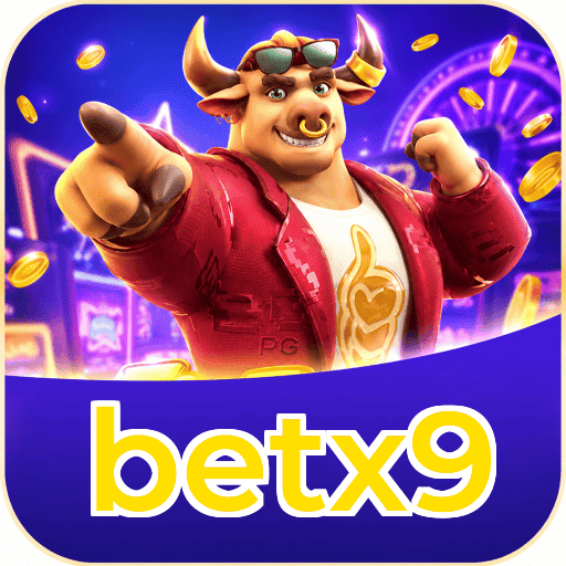 Plataforma betx9 - Segurança SSL 256-bit