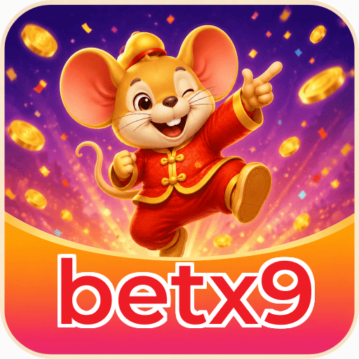 Plataforma betx9 - PIX Instantâneo