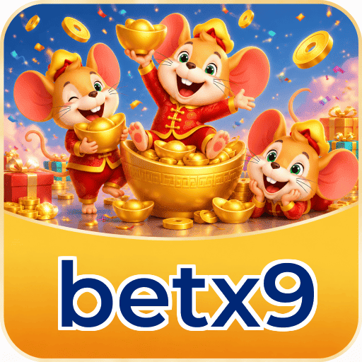 Loteria betx9 - Mega-Sena online