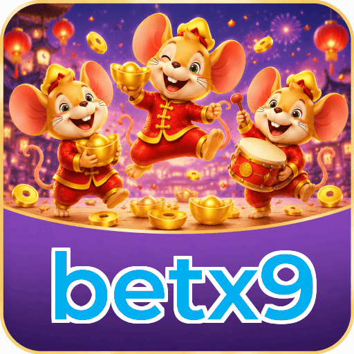 Certificação GLI betx9
