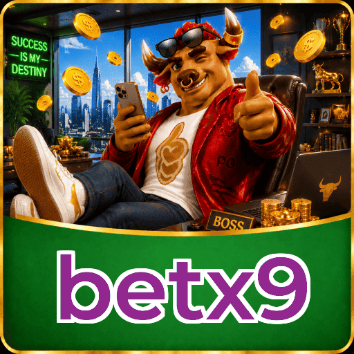 Loteria betx9 - Lotofácil diária