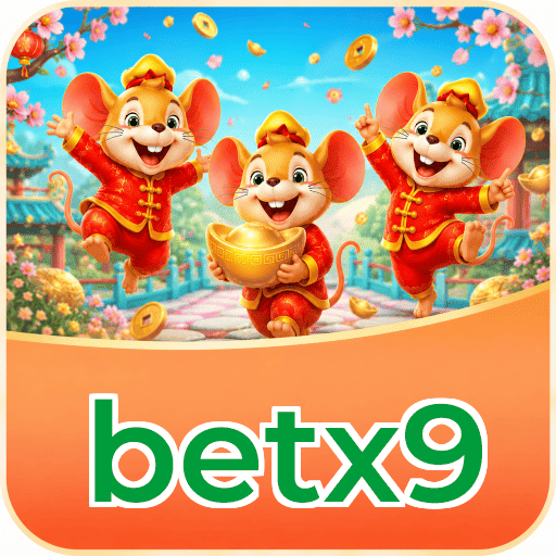 betx9 Pagamento Seguro SSL