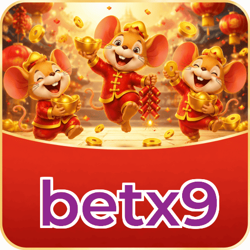 Telegram betx9 - Bônus Diários Exclusivos