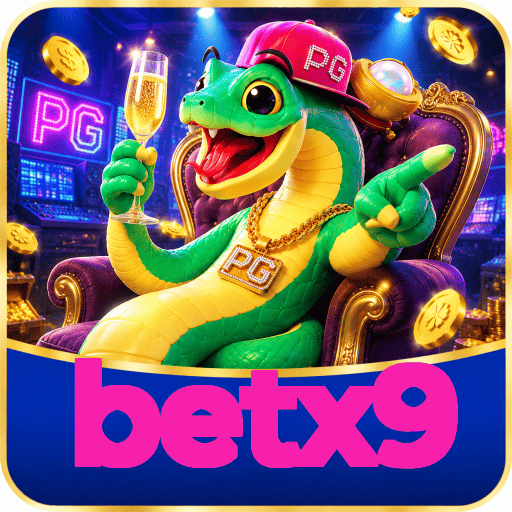 Loteria betx9 - Quina e mais jogos