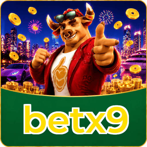 Downloads Verificados betx9