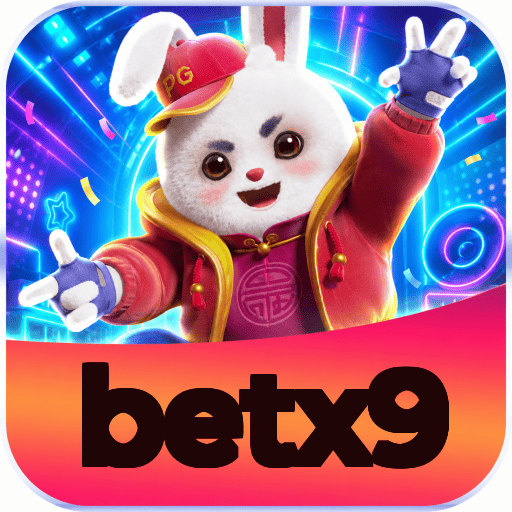 Big Wins Verificados