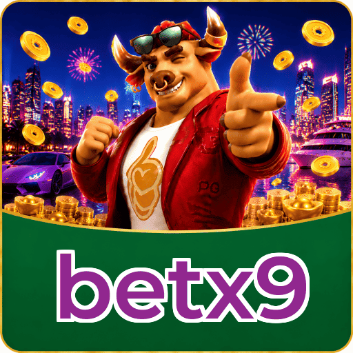 Slots betx9 - Giros Grátis Diários
