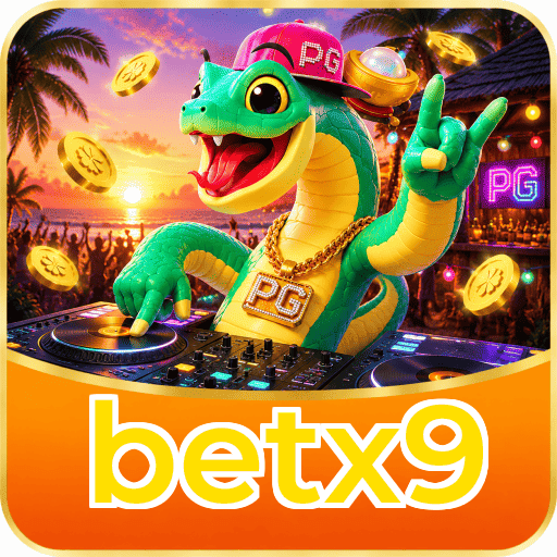 Apostas Ao Vivo betx9