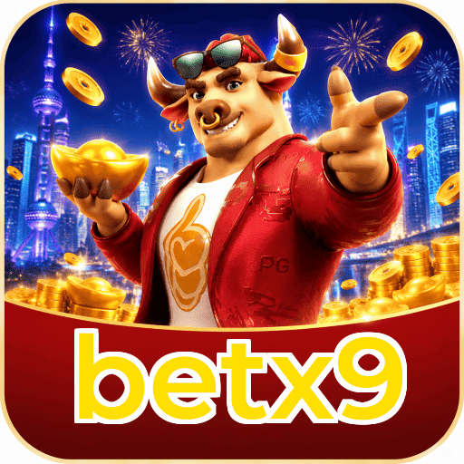 Jackpots Progressivos