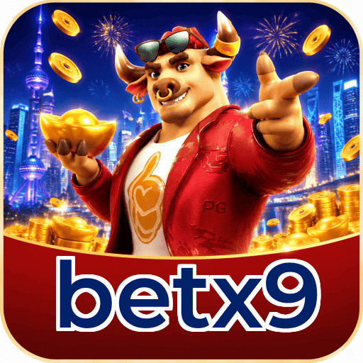 betx9 Certificado eCOGRA - Jogos Justos Auditados